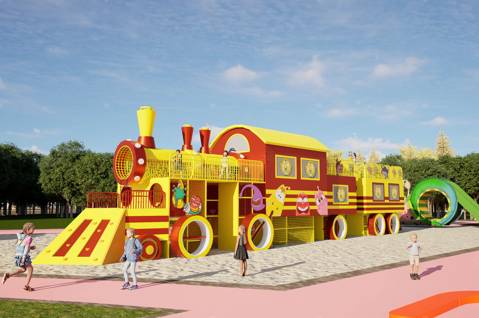 濟(jì)寧隆泰竹木制品有限公司