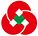 農(nóng)村信用社.jpg