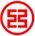 中國(guó)工商.jpg
