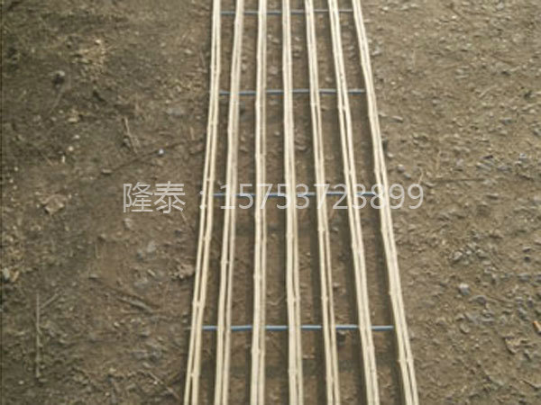 竹鴨床16.jpg