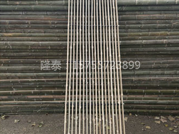 竹鴨床17.jpg