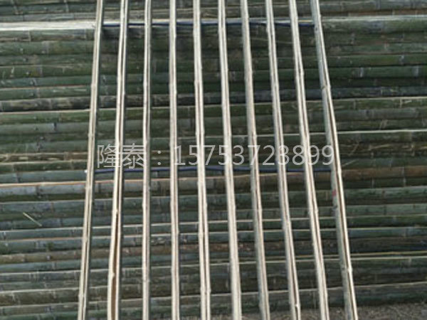 竹鴨床20.jpg